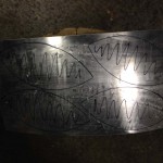 Fabricating the World's Coolest Fantasy Football Trophy from Aluminum